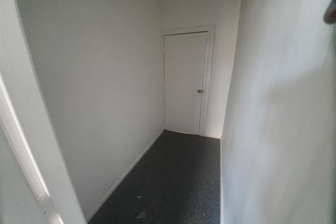 1 bedroom flat to rent, Kent Street, FLEETWOOD FY7