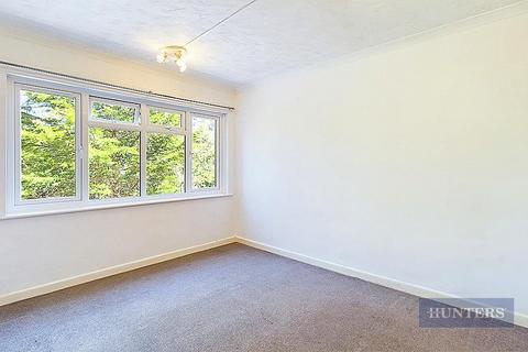 1 bedroom flat to rent, Hulse Lodge, Southampton, Hampshire