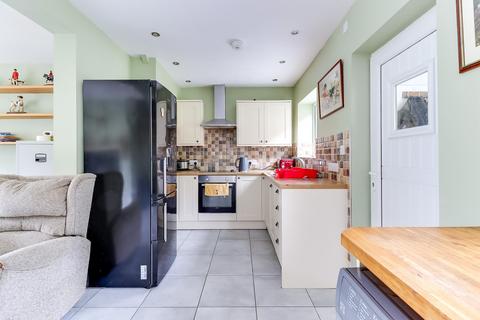 3 bedroom semi-detached house for sale, Lorton, Cockermouth CA13