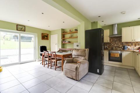 2 bedroom semi-detached house for sale, Cockermouth CA13