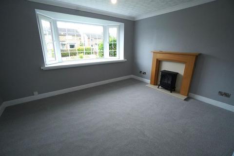 2 bedroom semi-detached house for sale, The Spinney, Newport, Brough