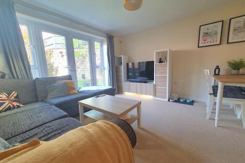 2 bedroom semi-detached house for sale, Drybread Lane, Camp Hill, Nuneaton