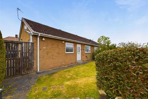 1 Chestnut Avenue, Malton, YO17 7DJ