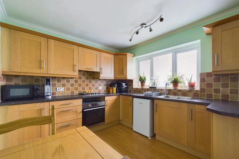 1 Chestnut Avenue, Malton, YO17 7DJ