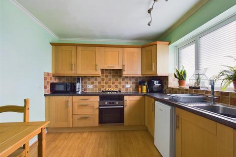 1 Chestnut Avenue, Malton, YO17 7DJ