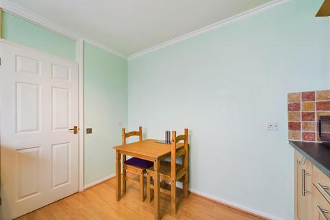 1 Chestnut Avenue, Malton, YO17 7DJ