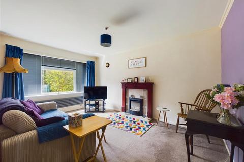 1 Chestnut Avenue, Malton, YO17 7DJ