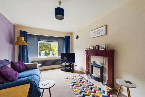1 Chestnut Avenue, Malton, YO17 7DJ