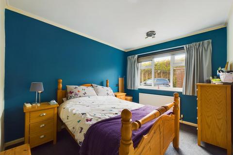 1 Chestnut Avenue, Malton, YO17 7DJ