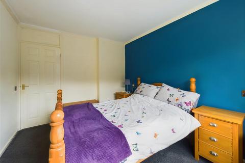 1 Chestnut Avenue, Malton, YO17 7DJ