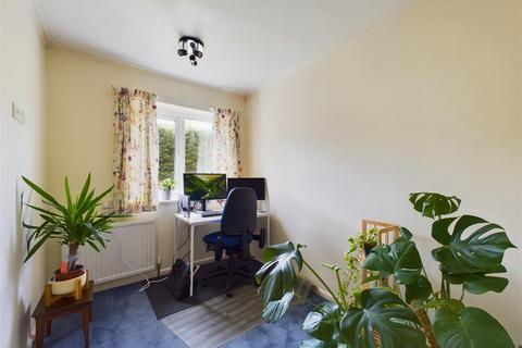 1 Chestnut Avenue, Malton, YO17 7DJ