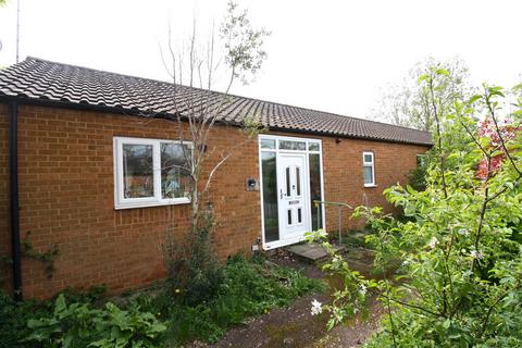 54 Fern Grove, Bletchley, Milton Keynes, MK2 3QF