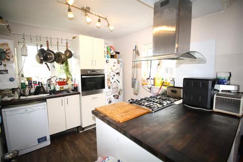 54 Fern Grove, Bletchley, Milton Keynes, MK2 3QF