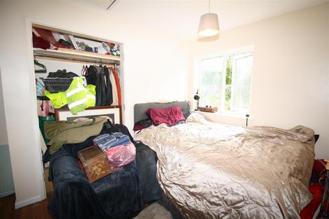 54 Fern Grove, Bletchley, Milton Keynes, MK2 3QF