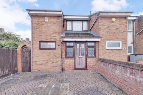 1 Louise Gardens, Rainham, RM13 8LH