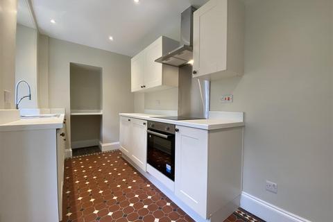 1 bedroom detached house to rent, Moncreiffe Estate, Bridge Of Earn, Perth