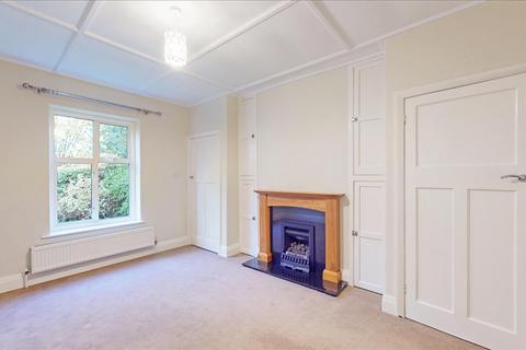 2 bedroom apartment to rent, Riverside Close, Longden Coleham, Shrewsbury