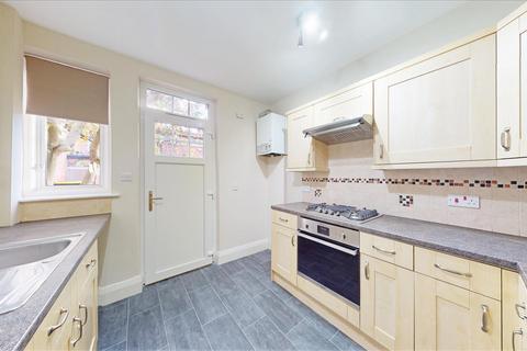 2 bedroom apartment to rent, Riverside Close, Longden Coleham, Shrewsbury