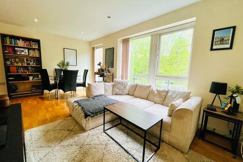 2 bedroom apartment for sale, Wolf Grange, Hale