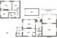 Ladeside House Ashgrove Road Rattray Blairgowrie P