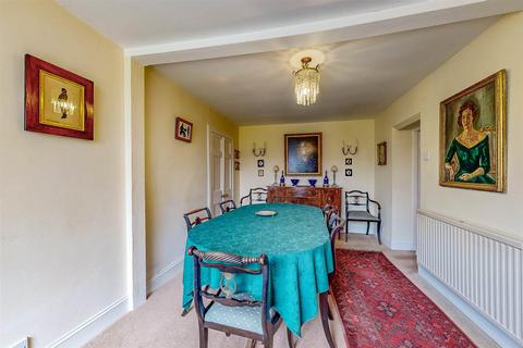 Alleybank Forgandenny Road, Bridge Of Earn, Perth, PH2 9EZ