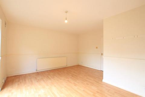 1 bedroom maisonette for sale, Queens Avenue, Greenford UB6