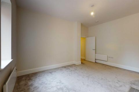1 bedroom apartment to rent, The Furlongs, Leighton Park, Shrewsbury