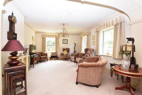 4 bedroom townhouse for sale, Town Walls, Shrewsbury