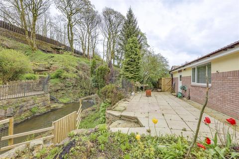 2 bedroom detached bungalow for sale, Hargreaves Court, Lumb, Rossendale