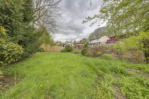 2 bedroom detached bungalow for sale, Hargreaves Court, Lumb, Rossendale