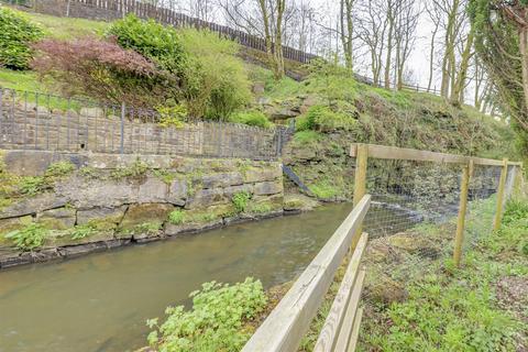 2 bedroom detached bungalow for sale, Hargreaves Court, Lumb, Rossendale