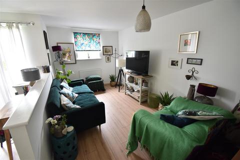 2 bedroom apartment for sale, Kittiwake Drive, Portishead