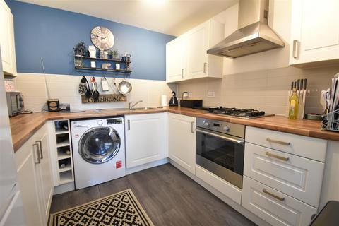 38 Kittiwake Drive, Portishead, Bristol, BS20 7PL