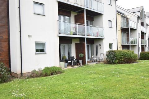 38 Kittiwake Drive, Portishead, Bristol, BS20 7PL