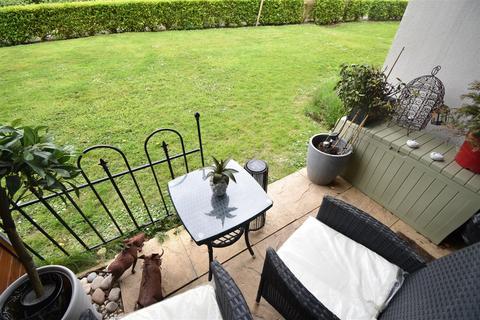 38 Kittiwake Drive, Portishead, Bristol, BS20 7PL