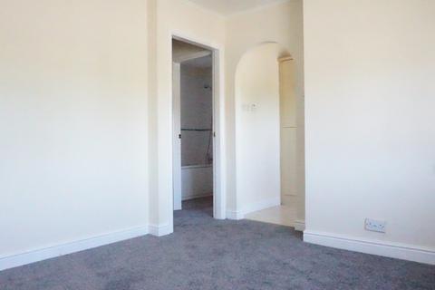 1 bedroom flat to rent, 32 Springfield Court, Hull Road, Anlaby, HU10 6SJ