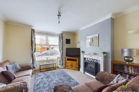 3 bedroom semi-detached house for sale, Station Road, Wem