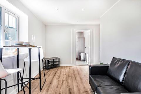 1 bedroom flat to rent, 1 Bedroom - Billericay