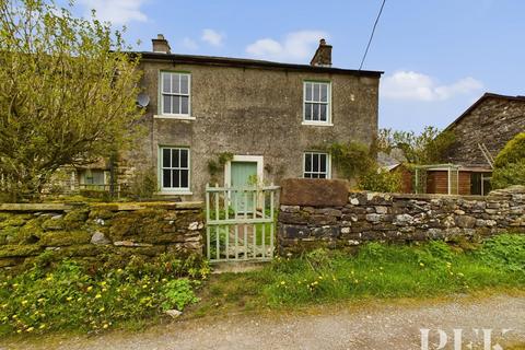 3 bedroom semi-detached house for sale, Tebay, Penrith CA10