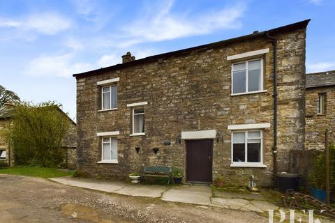 3 bedroom semi-detached house for sale, Tebay, Penrith CA10