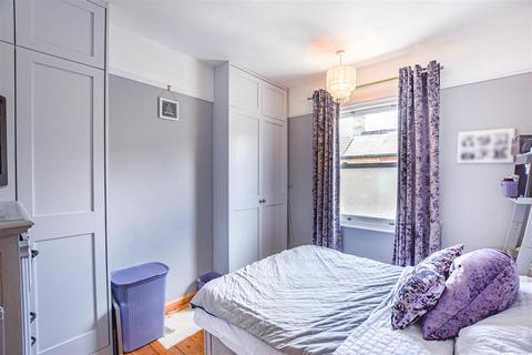 3 bedroom semi-detached house to rent, Vine Street, Stamford
