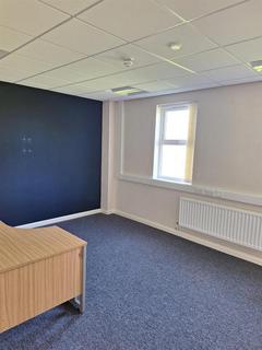 Office to rent, Ellington Business Centre, Lynemouth Road, Ellington