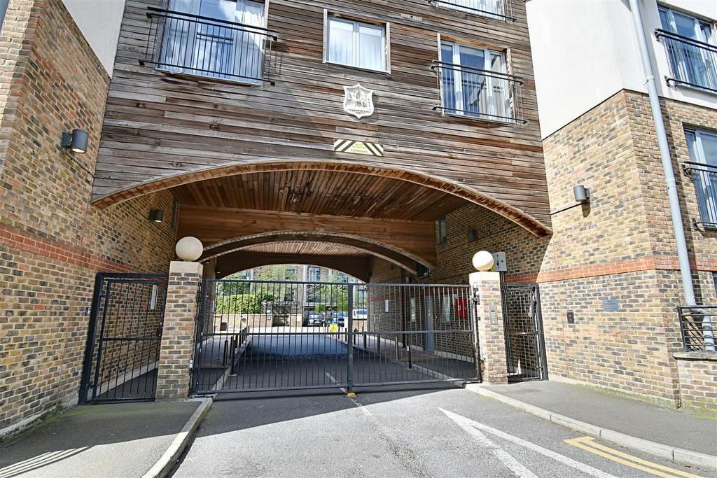Entrance Gate.jpg