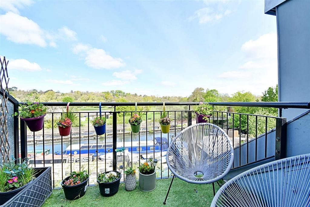 Balcony.jpg