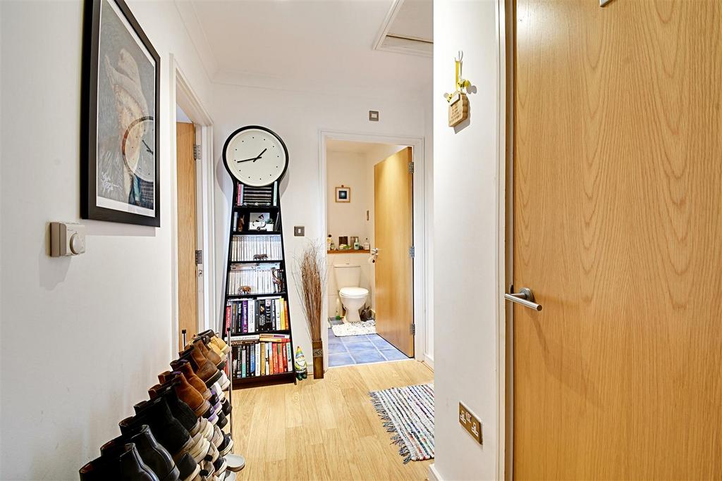 Entrance Hall.jpg