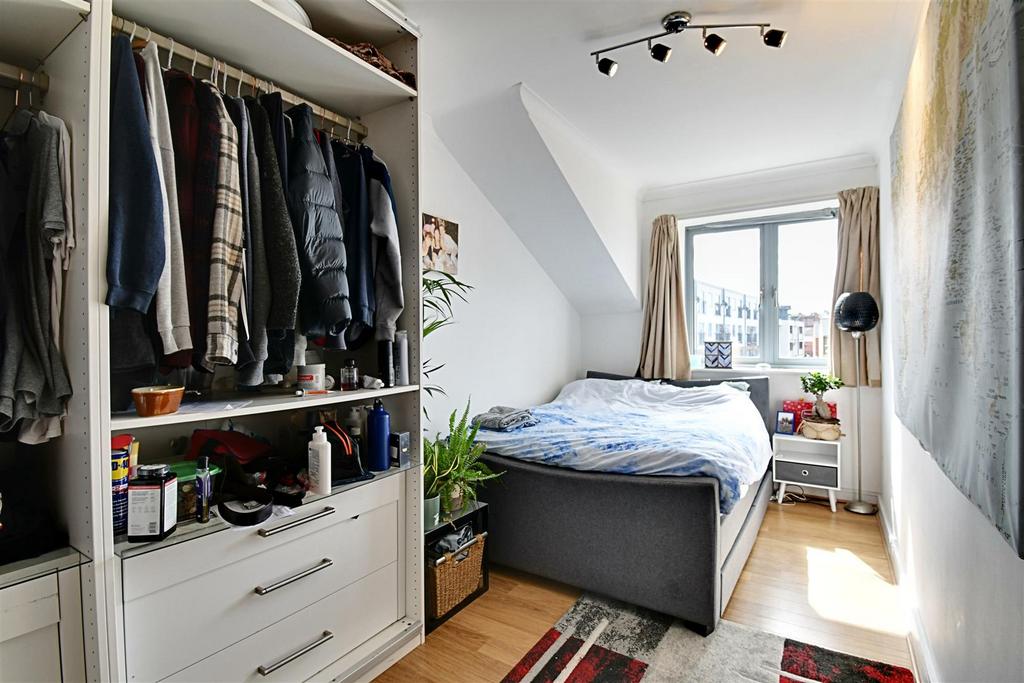 Bedroom 2.jpg