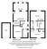 Floorplan 40 Bowbridge.jpg