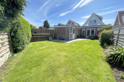 40 Bowbridge Gardens, Bottesford, Nottingham, NG13 0AZ