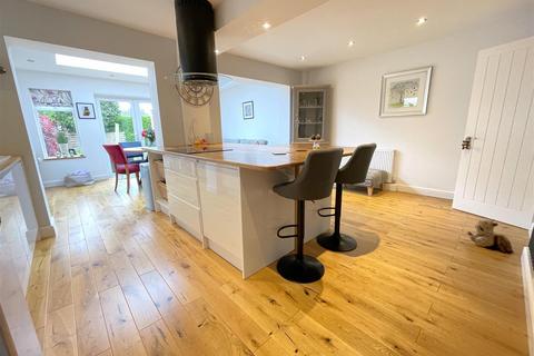 40 Bowbridge Gardens, Bottesford, Nottingham, NG13 0AZ