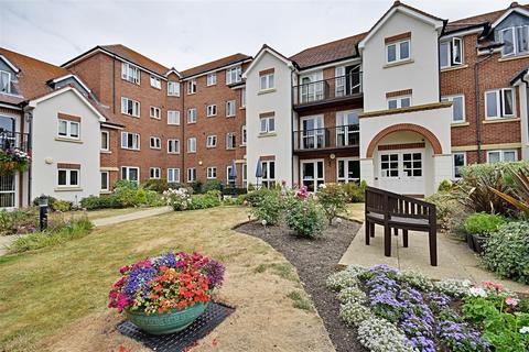 2 bedroom retirement property for sale, Bellview Court, Cranfield Road, Bexhill-On-Sea